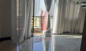 Imagem 3: São Paulo - Apartamento Padrão - TATUAPE