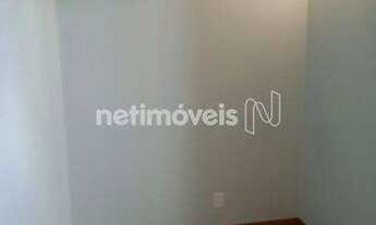 Imagem 4: Locação Sala Savassi Belo Horizonte