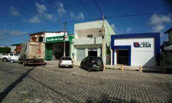 Imagem 3: Ponto comercial, 120 m² no centro do Conde