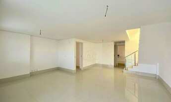 Imagem 5: Soul - Península Cobertura - 3 Quartos 252m² 4 vagas - Barra Da Tijuca