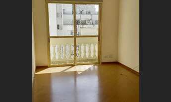 Imagem 3: Perdizes- R. Tucuna- 2 Dorms (1 Suíte)- 1 Vaga- Lazer- Perto de Tudo