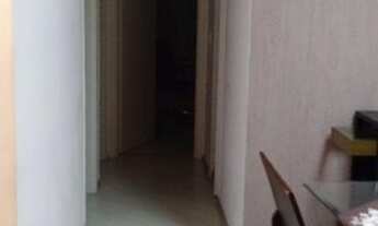 Imagem 4: Apartamento residencial à venda, Cidade Patriarca, São Paulo