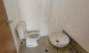 Imagem 3: ENTRADA 120MIL CHAVES NA MÃO E O SALDO EM 100 MESES NO BOLETO | APTO 2 SUÍTES