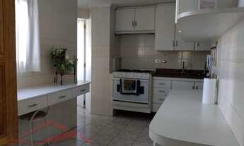 Imagem 7: Apartamento para Venda em São Paulo, Parque da Vila Prudente, 3 dormitórios, 1 suíte, 3 ba