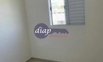 Imagem 7: SÃO PAULO - Apartamento Padrão - VILA NHOCUNE