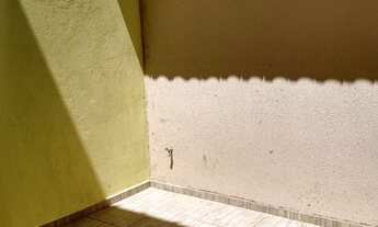 Imagem 4: Casa para Venda em Sorocaba, Jardim Santa Marta, 1 dormitório, 1 banheiro, 1 vaga