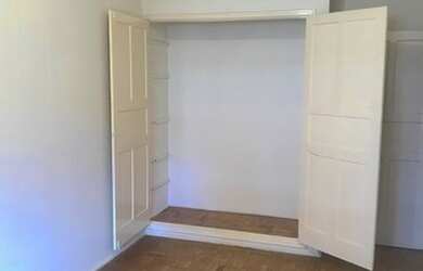 Imagem 5: Casa para aluguel com 134 metros quadrados com 3 quartos em Centro - Ribeirão Preto - SP