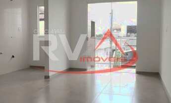 Imagem 3: APTO 02 DORMIT NO SAO VICENTE