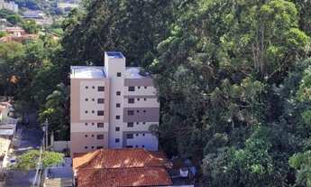 Imagem: SUPER BARATO - 2 dormis (suite), 61 metros