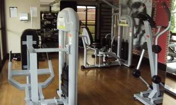 Imagem 5: NOVO, MODERNO Apartamento com 2 dormitórios