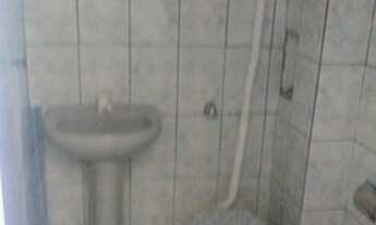 Imagem 3: Loja para aluguel com 40 metros quadrados <br>Méier - Galeria Comercial Oxford Rio d