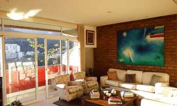 Imagem 2: Gomes Carneiro CRECI 41658 vende