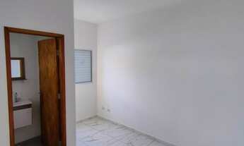 Imagem 2: Casa itanhaem cibratel 2 itanhaem piscina e churrasqueira cel