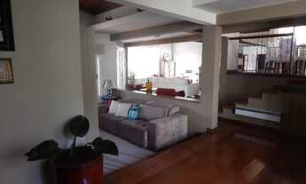 Imagem 4: Jundiai - Casa de Condomínio - Capital Ville