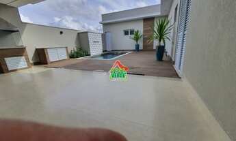 Imagem 5: Vender casa em Indaiatuba, no Condominio JARDIM RESIDENCIAL MARIA DULCE