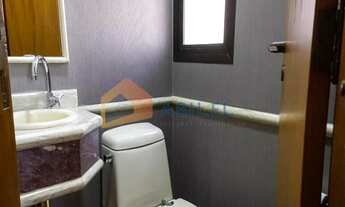 Imagem 3: São Paulo - Apartamento Padrão - Mooca