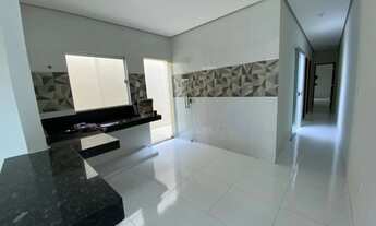 Imagem 6: LME Casa no Belvedere - Ótima Localização