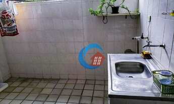 Imagem 6: Ficus - Apartamento com 3 quartos à venda, 170m por R$ 780 mil na Boa Viagem em Recife/PE