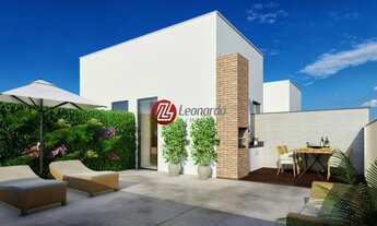 Imagem 4: Apartamento tipo 2 quartos no - Barreiro