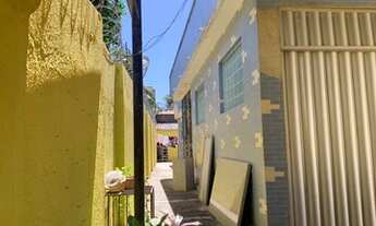 Imagem 6: IMÓVEL COMERCIAL COM 252M² PARA ALUGAR