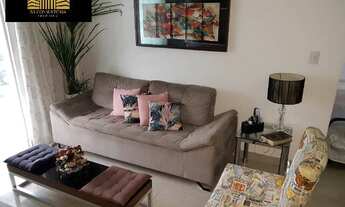 Imagem: Rio 2 (Alsácia) - 2 Quartos 3º Dependência