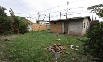 Imagem 4: Terreno residencial à venda no Bairro JARDIM IGUAÇU