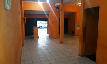 Imagem 3: Loja no Centro da Taquara para aluguel possui 80 m2 - RJ