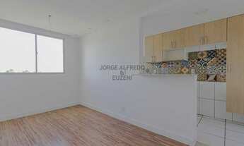 Imagem 2: Rio de Janeiro - Apartamento Padrão - Guaratiba