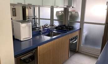 Imagem 3: Apartamento Reformado Perdizes!!!