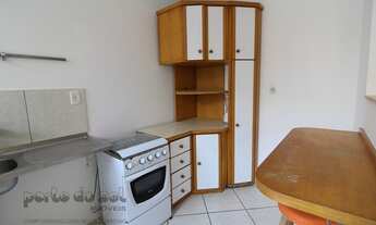 Imagem 7: PORTO ALEGRE - Apartamento Padrão - INDEPENDENCIA