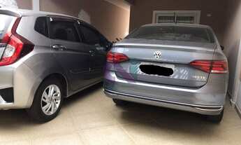 Imagem 3: Sobrado reformado com 4 dormitórios no Jardim das Flores