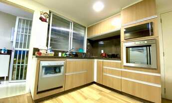 Imagem 3: Venda Apartamento com 4 dormitórios