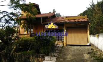 Imagem 2: CASA PRAIA DA CAIACANGA