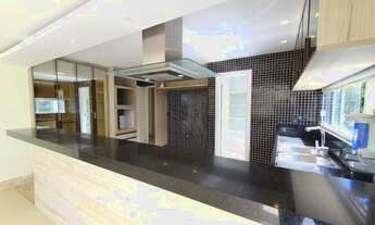 Imagem 7: Casa de condomínio para venda tem 320 metros quadrados com 4 quartos em Stella Maris - Sal