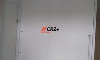 Imagem 7: Apartamento Para Vender com 3 quartos 1 suítes no bairro Aflitos,80m² em Recife