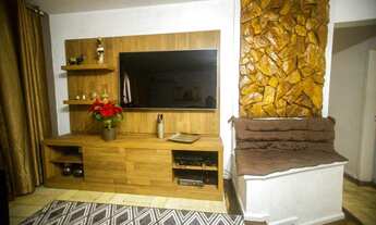 Imagem 7: AP3141 Apartamento Residencial / Campinas