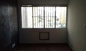 Imagem 3: Apartamento Apartamento com 2 dormitórios