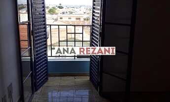 Imagem 3: Boituva - Apartamento Padrão - Jardim Maria Paulina