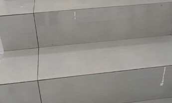 Imagem 6: Casa para Venda em Salto de Pirapora, Jardim São Lucas, 2 dormitórios, 2 banheiros, 2 vaga