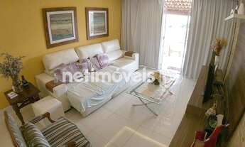 Imagem 6: Venda Cobertura Jardim Guanabara Rio de Janeiro