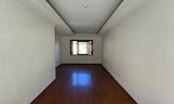 Imagem 2: Apartamento em Espirito Santo