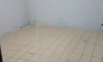 Imagem 7: Casa 2 dorms para venda no Cruzeiro do Sul - Valor a vista não aceita financiamento