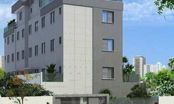 Imagem 5: BELO HORIZONTE - Apartamento Padrão - Planalto