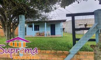 Imagem 2: Perto do mar e com anexo! Em Santa Teresinha - Imbé - RS