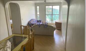 Imagem 6: Apto - Jardim Bela Vista