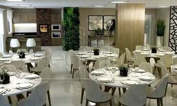 Imagem 4: FLORIANóPOLIS - Apartamento Padrão - Capoeiras