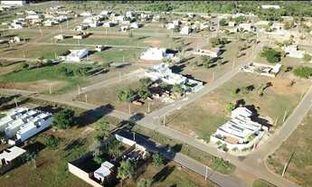 Imagem 4: Lotes parcelados no boleto próximo faculdade ulbra e assai atacadista