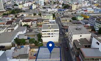 Imagem 2: Calpão de esquina em Cariacica - Ótima localização