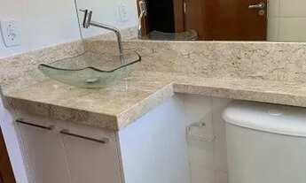 Imagem 5: Repasso ótima casa em estado de nova (Parcelas R$1.329,00