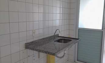 Imagem 5: Apto 2 dorms - 1 vaga - Chácara Califórnia - Tatuapé - São Paulo - SP